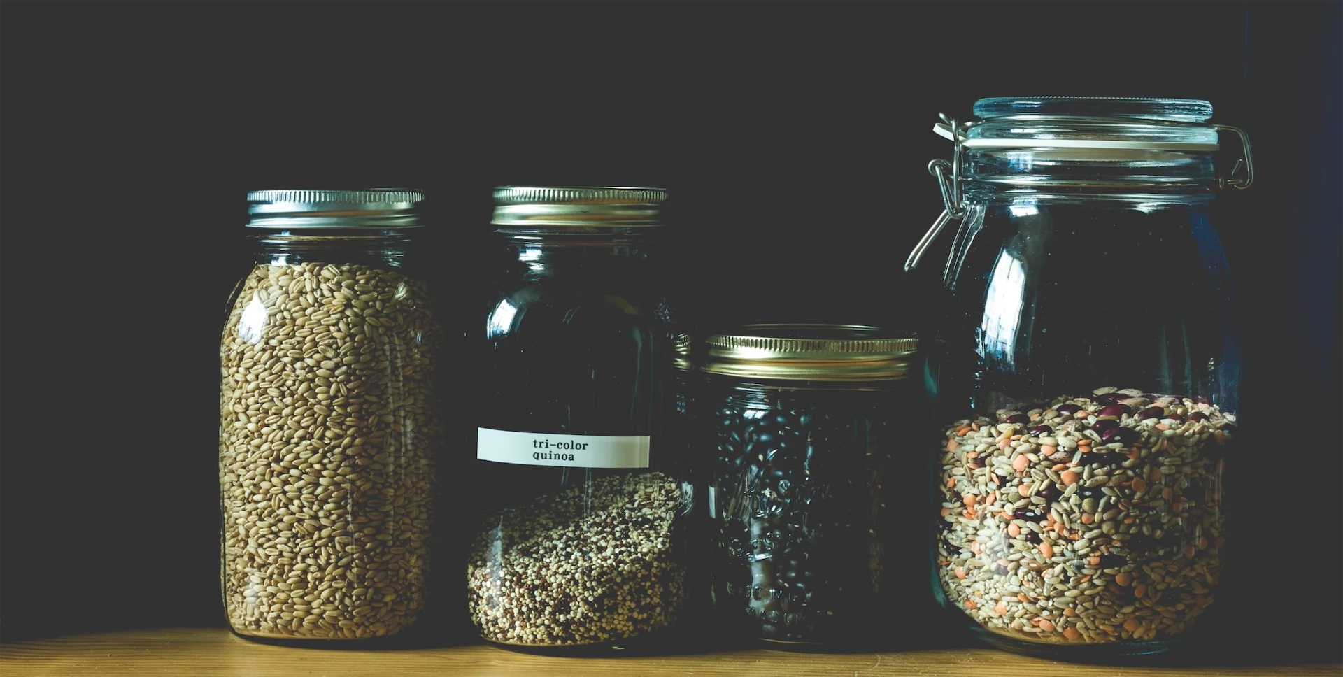 Make your weekly shop more sustainable with these 19 eco-friendly shops around Ireland