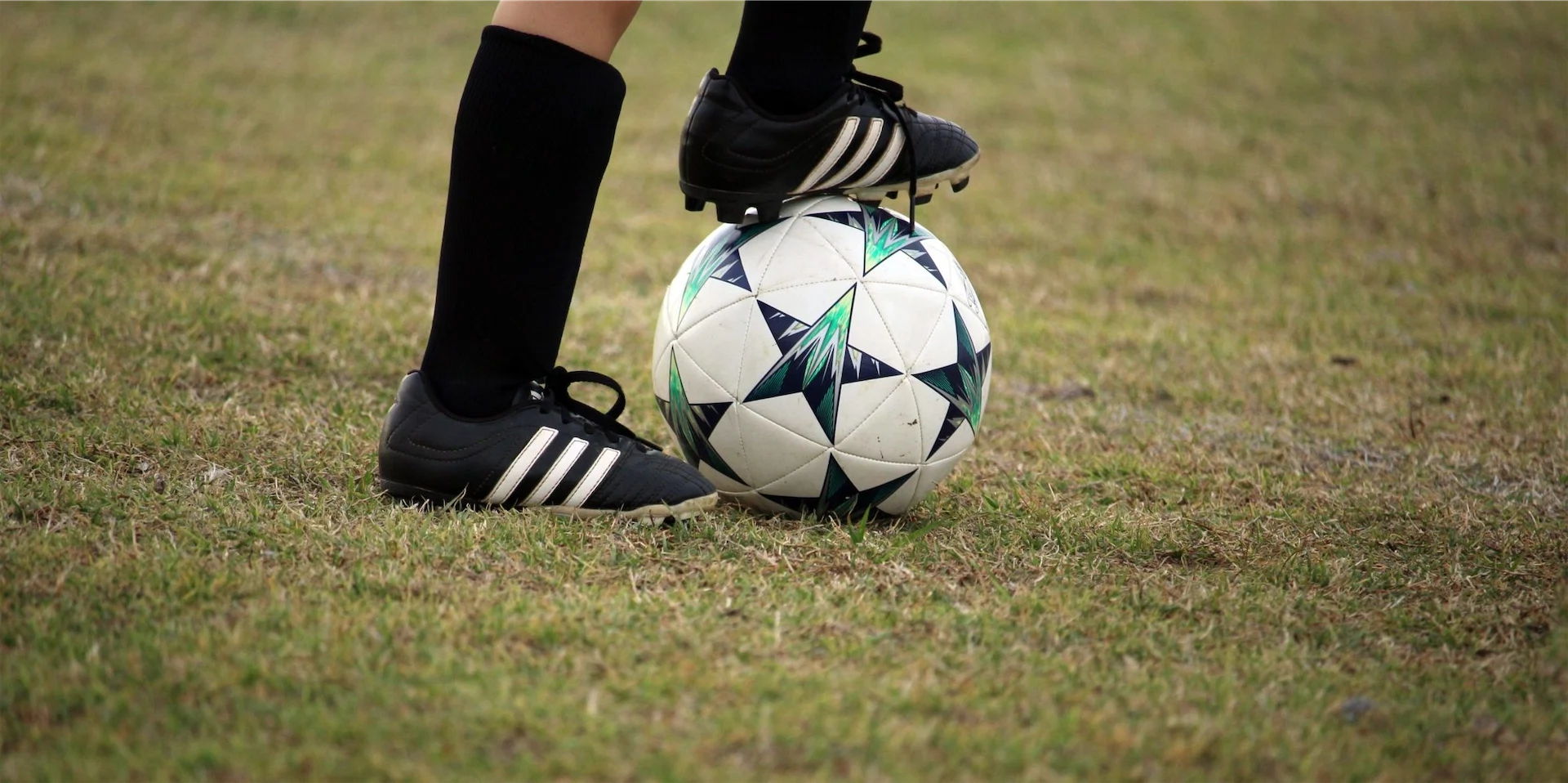 New survey shows large number of Irish children cannot run or kick a ball by the age of 10