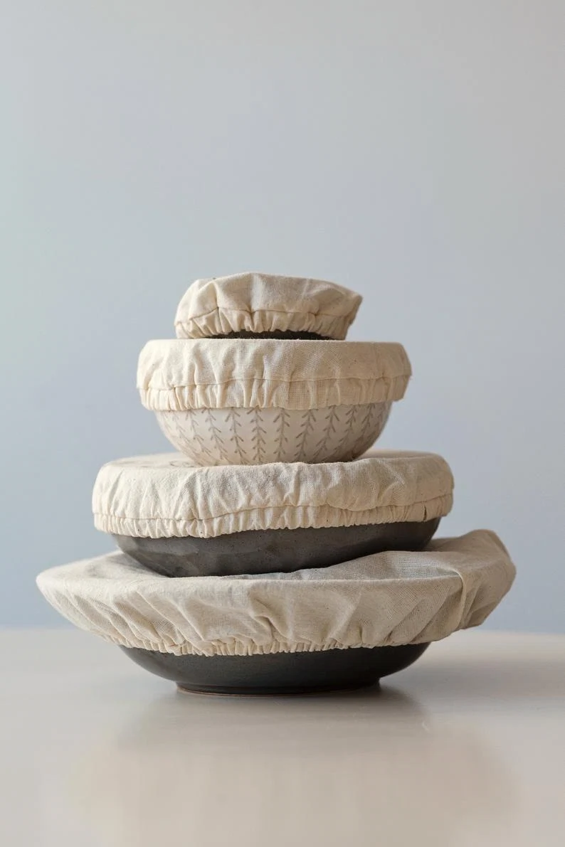 ways to reduce single-use plastics