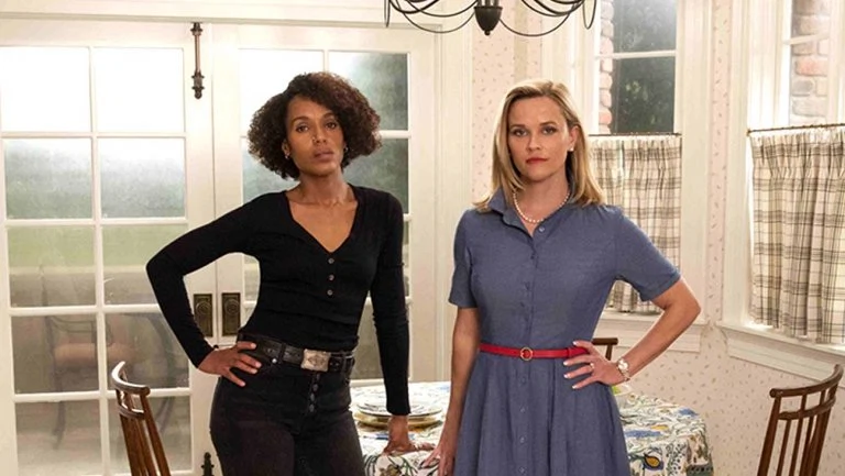 Bookmark it: This must-watch TV series is finally coming to Amazon Prime