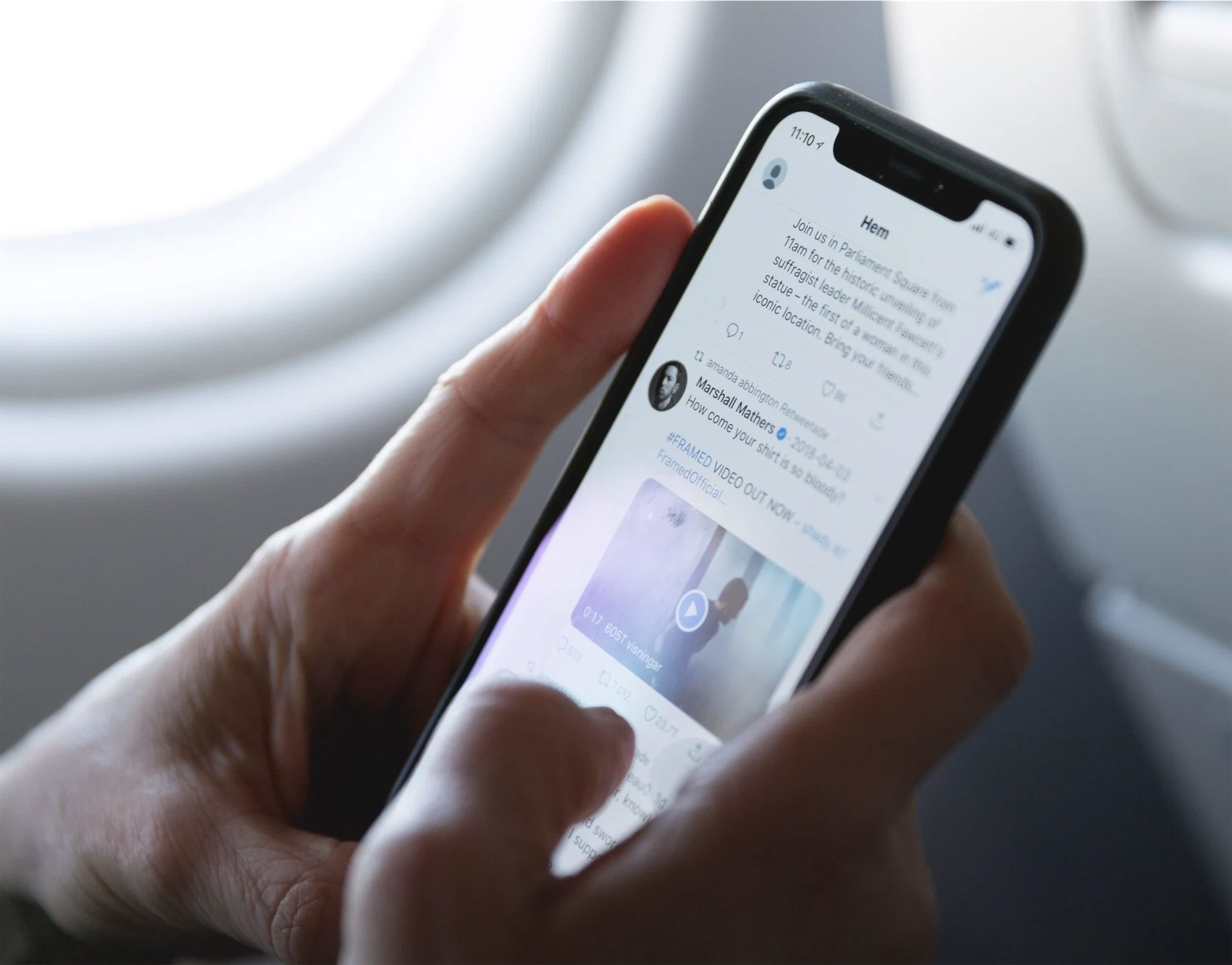 World War 3 memes have taken over social media — but not everyone is laughing