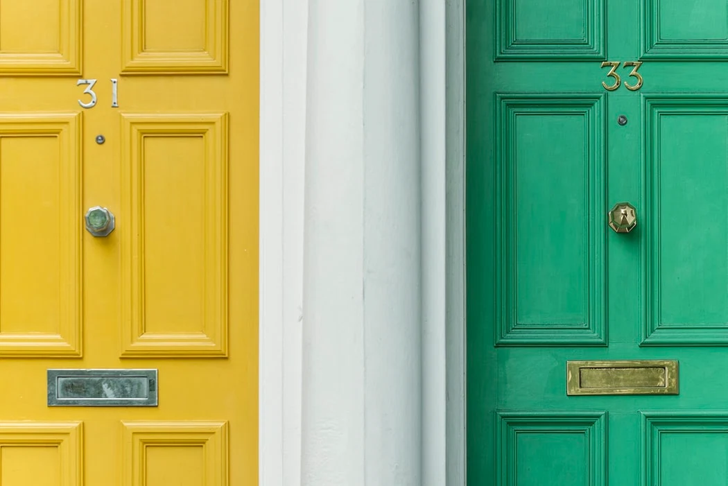 9 questions you should ask candidates ahead of the General Election 9 questions you should ask candidates ahead of the General Election