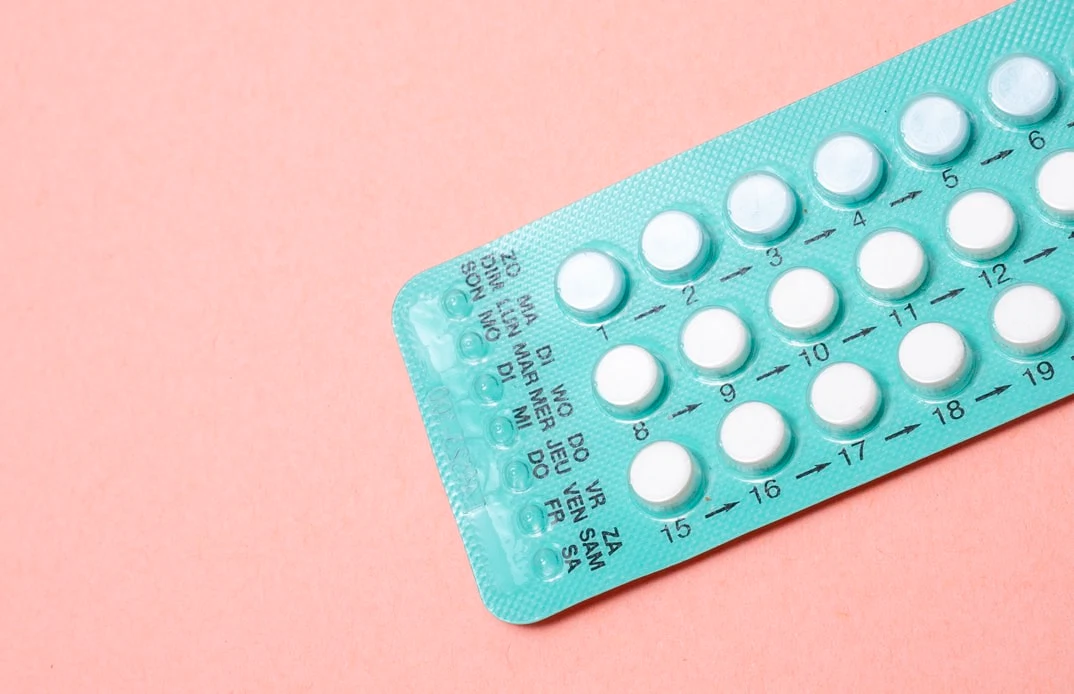 A new online pharmacy service is offering free contraception for Irish members A new online pharmacy service is offering free contraception for Irish members