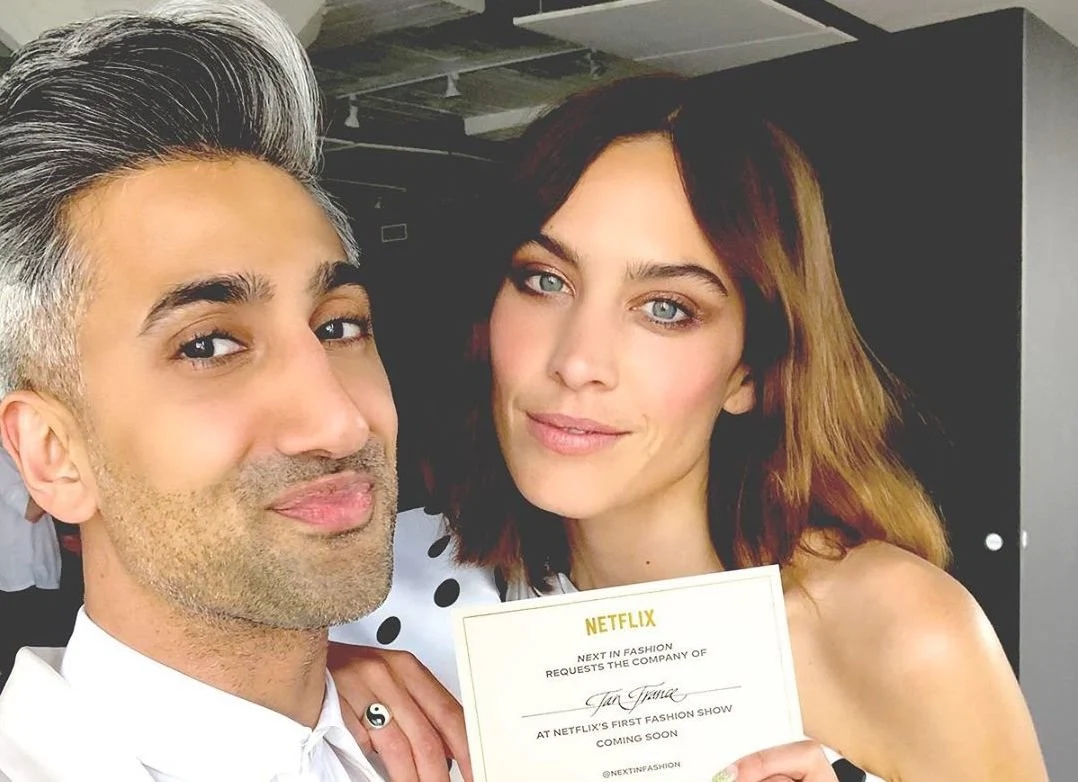 So many great things to watch have been added to Netflix for the weekend