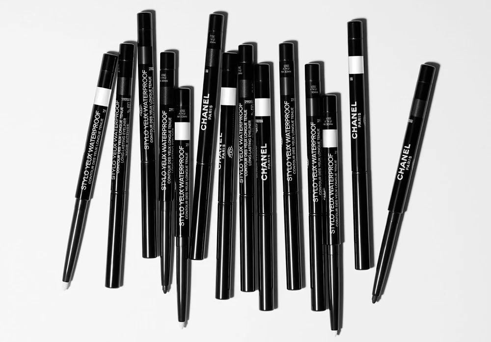 Tired? Here’s how to fake awakeness in 3 easy steps