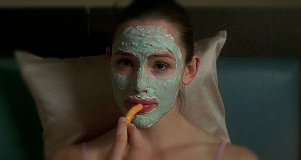 The skincare mistakes you might not know you’re making (according to the experts)