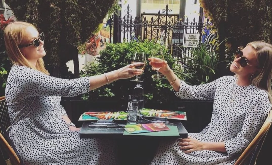 Trending: 10 new-season alternatives to ‘that’ Zara dress Trending: 10 new-season alternatives to ‘that’ Zara dress