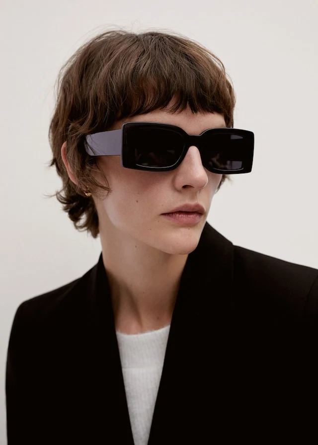 SS20 sunglasses