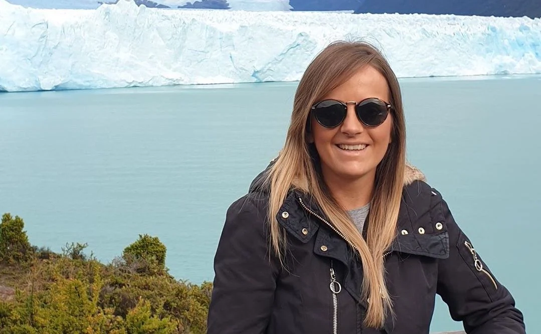 Planning a holiday? How to travel the world in an eco-friendly way