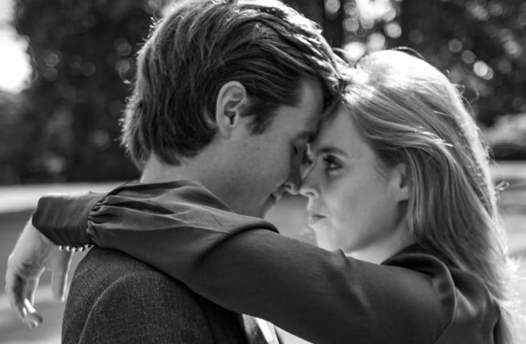 New details surface about Princess Beatrice’s upcoming wedding