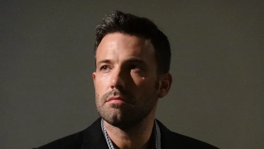 Ben Affleck opens up: ‘The biggest regret of my life is this divorce’