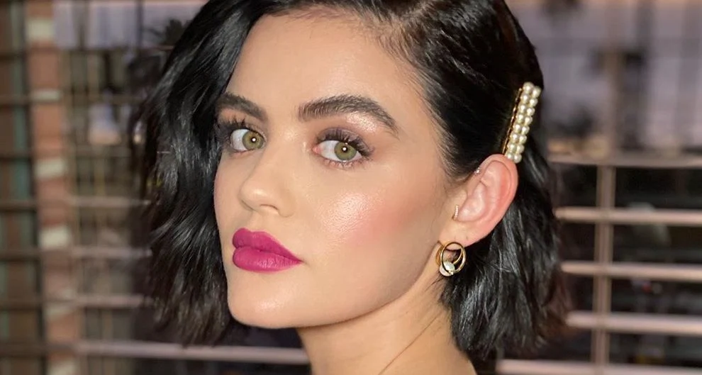 Irish brow artists debate the best ways to encourage your eyebrows to grow