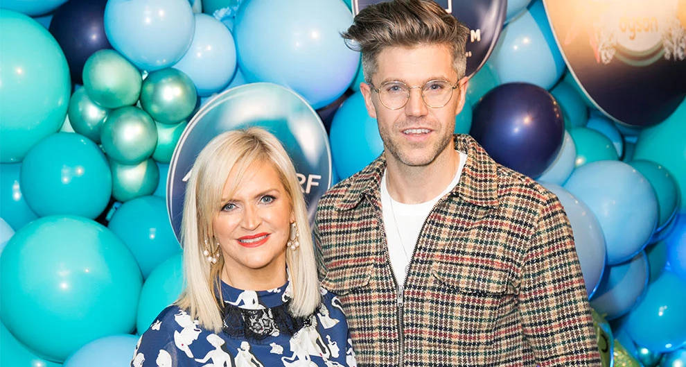 Gallery: Business of Beauty Awards 2020 shortlist reveal