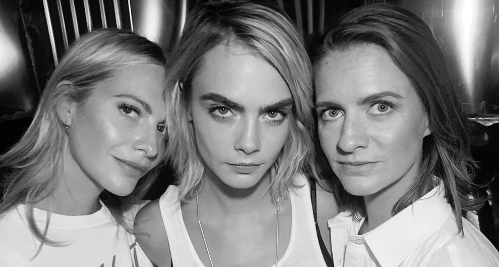 The eyebrow mistakes you might not know you’re making (according to Irish brow artists) The eyebrow mistakes you might not know you’re making (according to Irish brow artists)