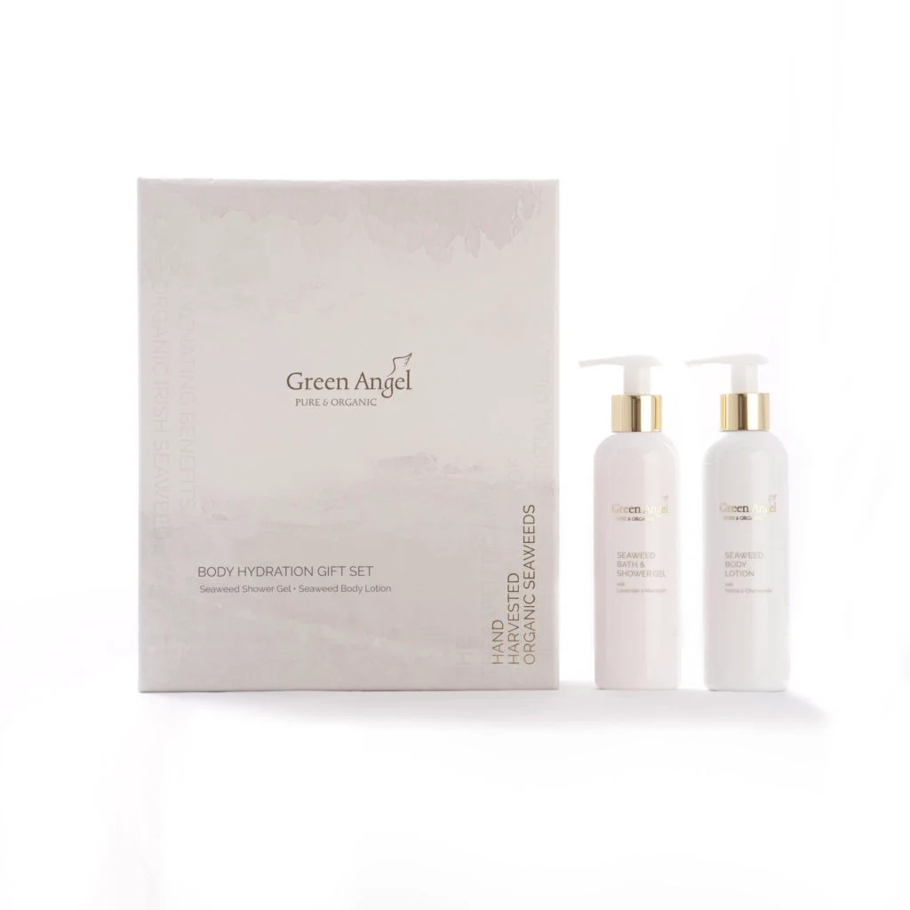 sustainable valentine's day