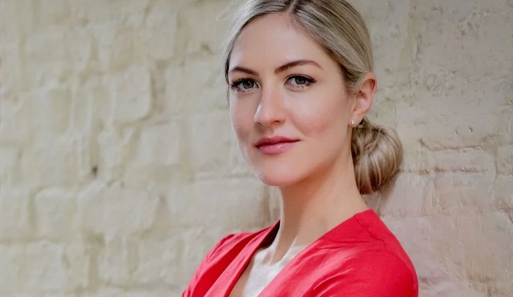 Do you have IBS? Dr Megan Rossi shares 5 lessons about gut health