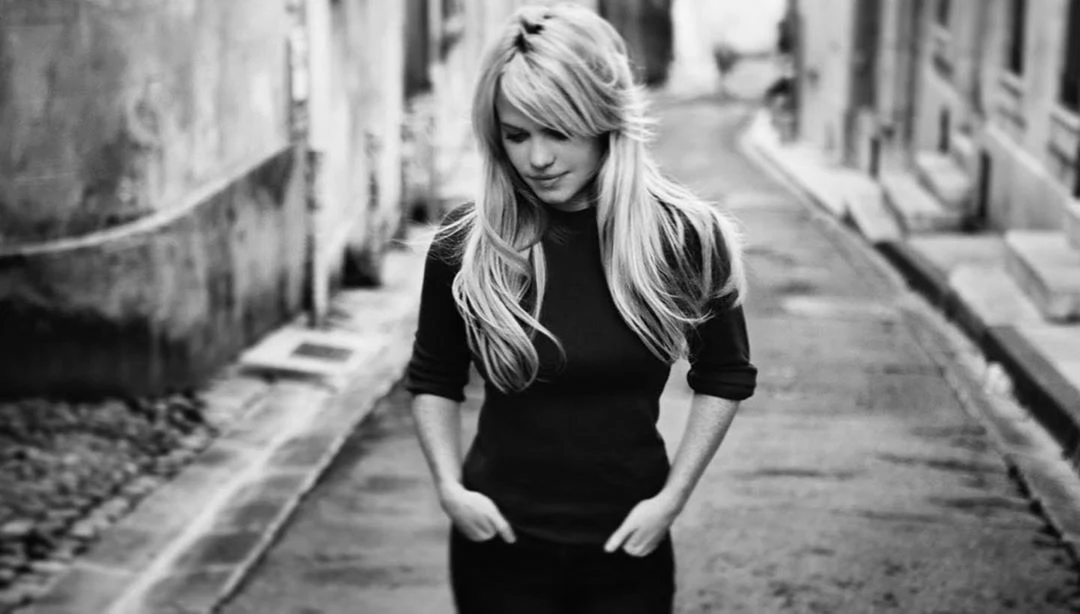 Singer Duffy slams Netflix’s 365 Days for ‘glamourising’ sex trafficking