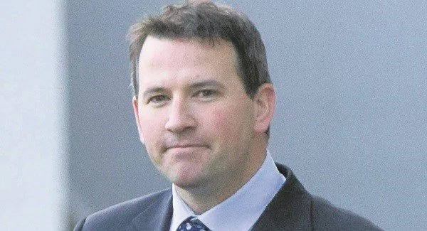 Graham Dwyer phone data appeal to be referred to European Court of Justice Graham Dwyer phone data appeal to be referred to European Court of Justice