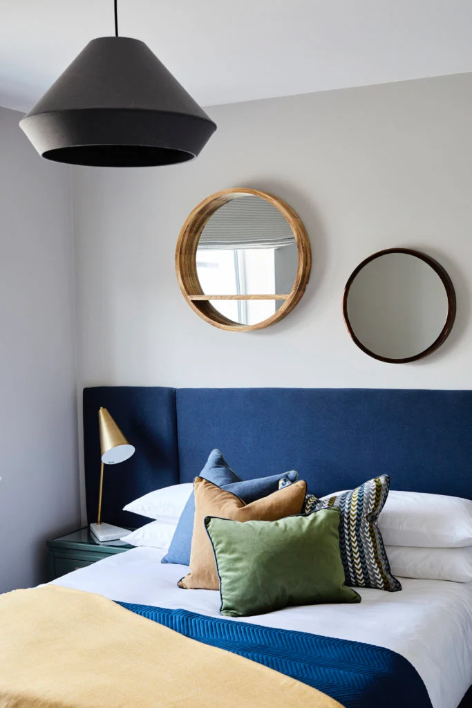 how to prepare your home for sale