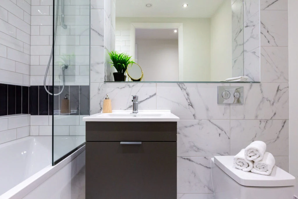 how to prepare your home for sale