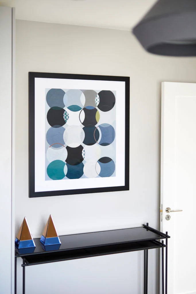 how to prepare your home for sale