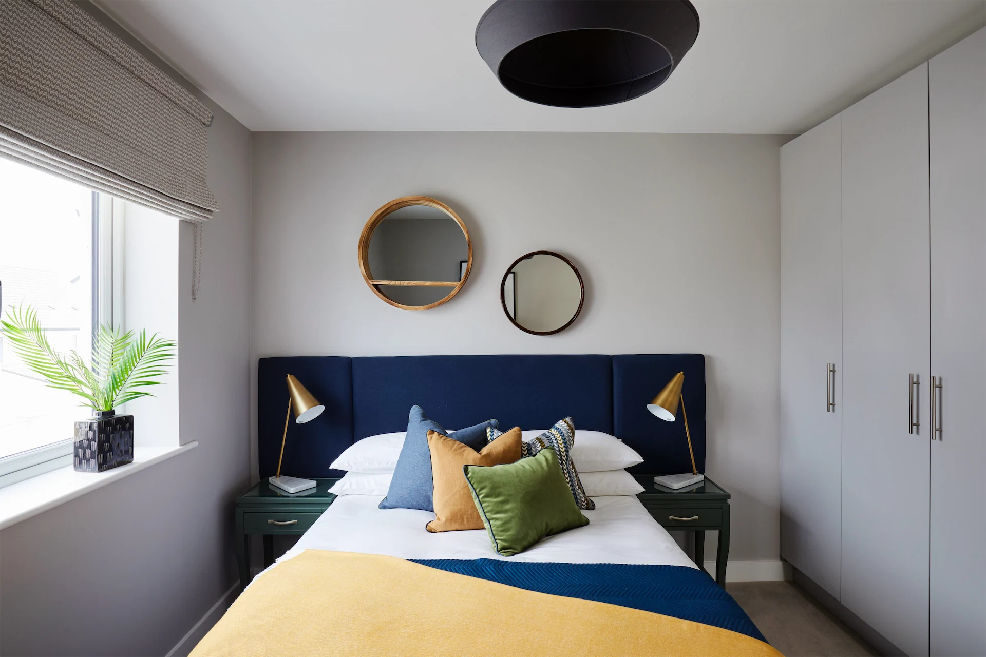 Tips and tricks to prepare your home for sale, from an expert who does it for a living