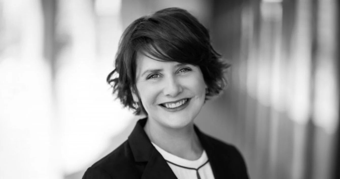 ‘What a legacy’: RTÉ Prime Time viewers commend brilliant tribute to Keelin Shanley