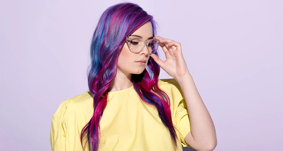 These are the Instagram accounts Irish stylists are following for hair inspo in 2020 These are the Instagram accounts Irish stylists are following for hair inspo in 2020