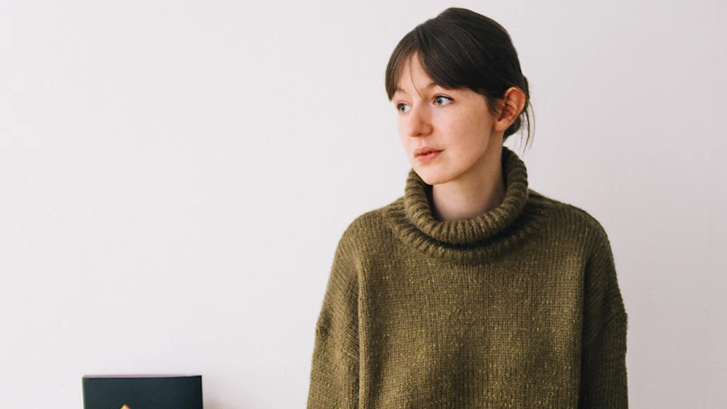 Everything we know about Sally Rooney’s ‘Conversations With Friends’ TV adaptation Everything we know about Sally Rooney’s ‘Conversations With Friends’ TV adaptation