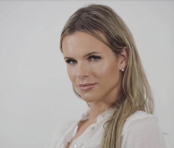 ‘I just want to live in peace like any other person without being worried whether I get attacked today or not’