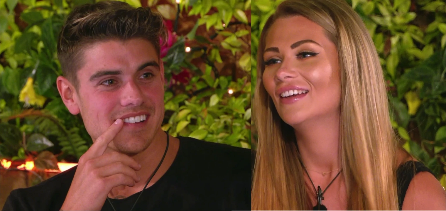 Love Island: 5 ways the producers can influence the show Love Island: 5 ways the producers can influence the show