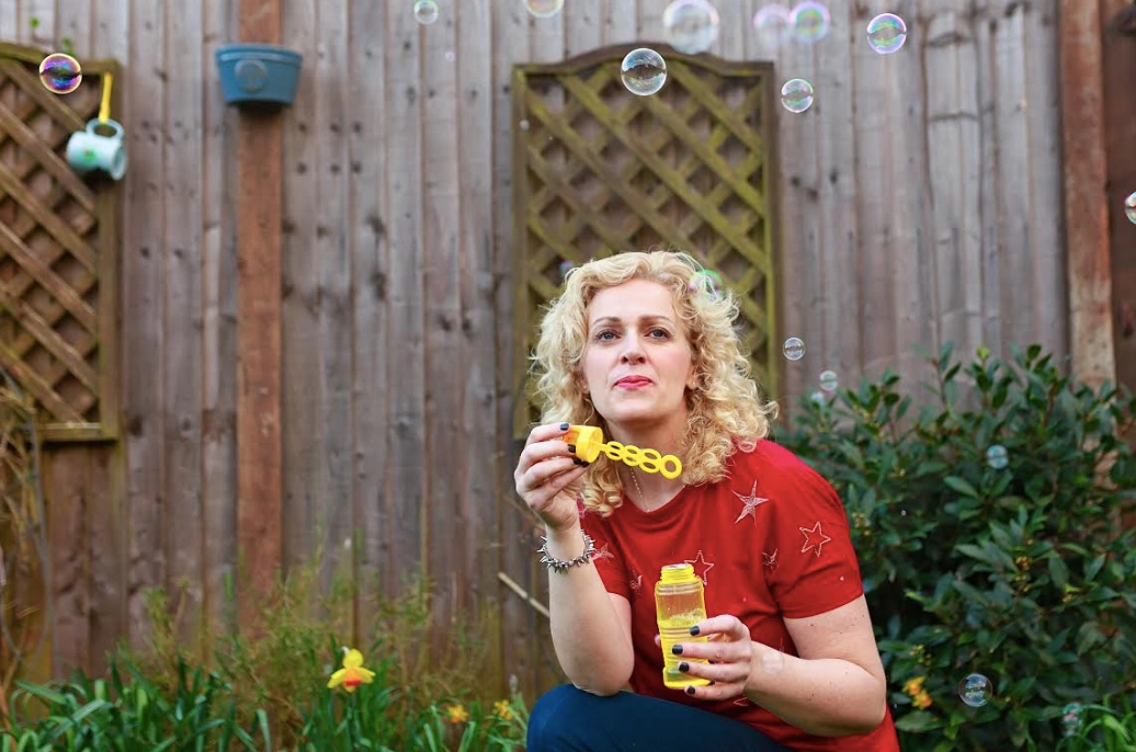 Screen Shot 2020-02-17 at 14.18.37