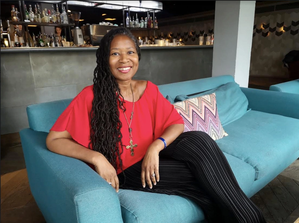 ‘I went from being suicidal to becoming a Samaritans volunteer’