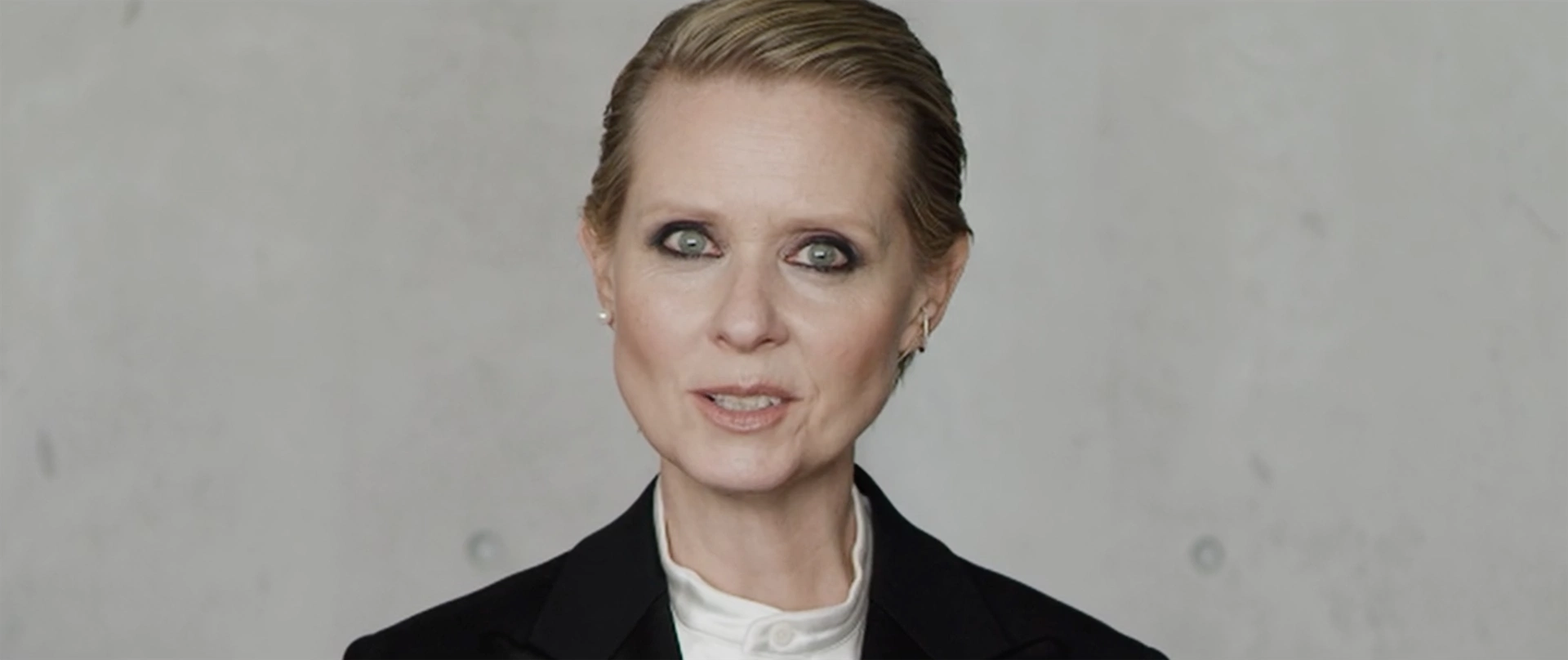 WATCH: this must-see video shows just how much pressure women are under every day