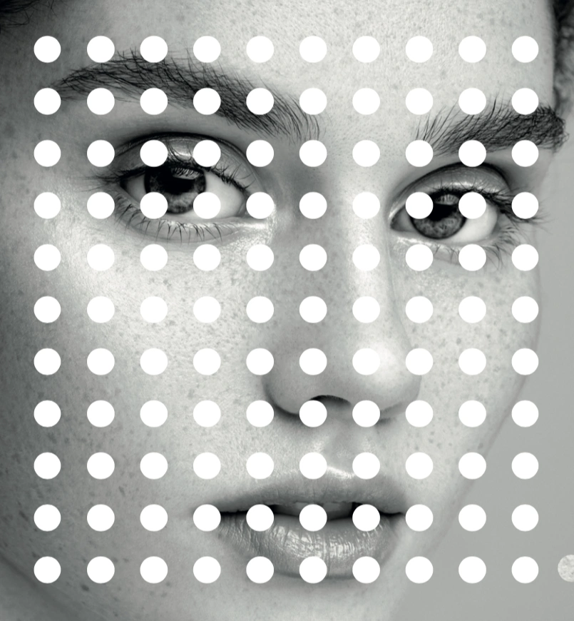 Breaking out? Meet the latest innovations in spot clearing