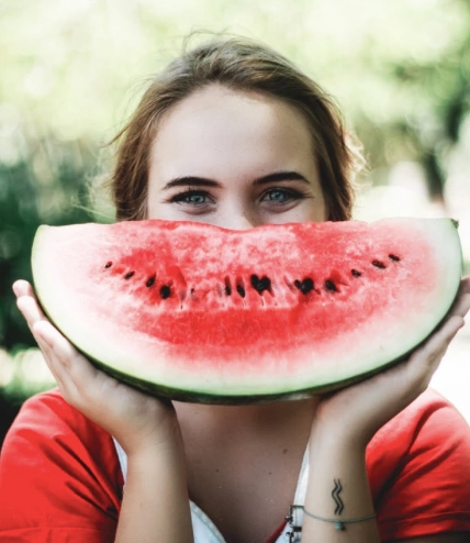 ‘Good vibes only’: The trouble with toxic positivity