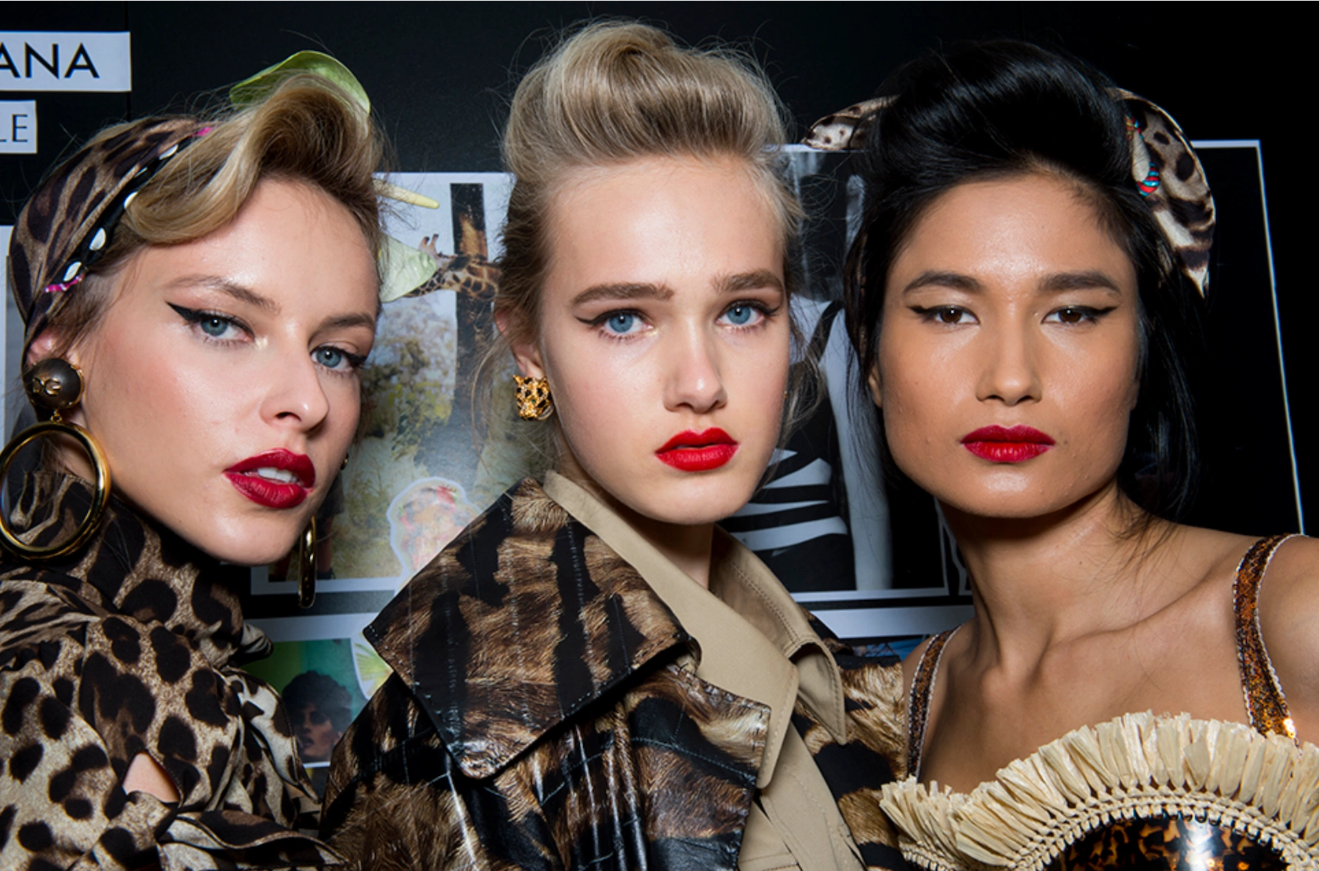 The best false lashes ever, and why I’ll never stop using them