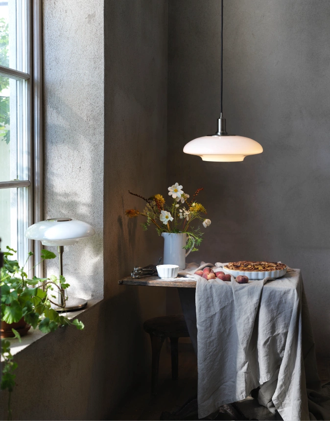 Ikea air purifying curtains