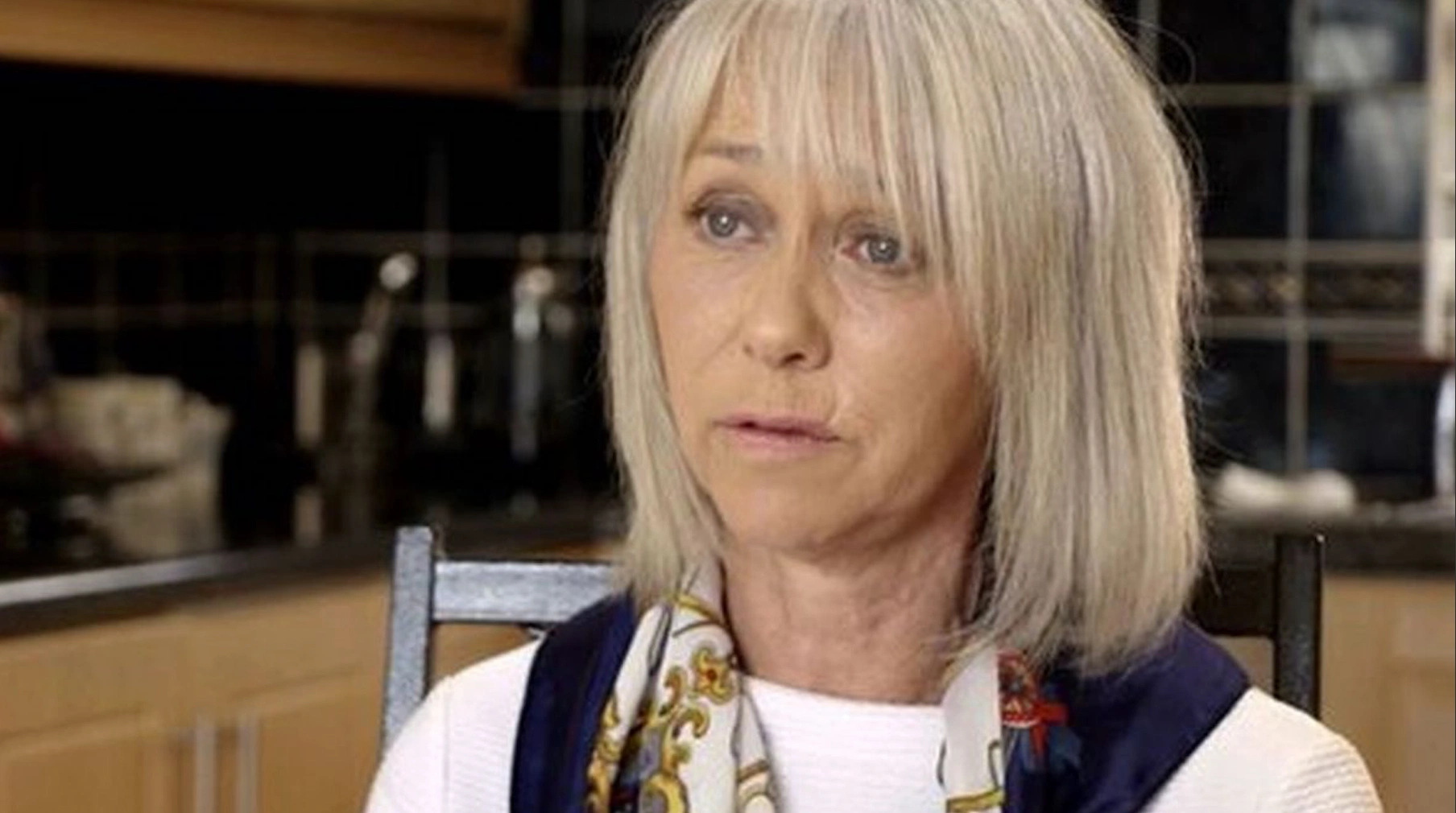 ‘Depressingly familiar’: HSE slammed by viewers of RTÉ Investigates