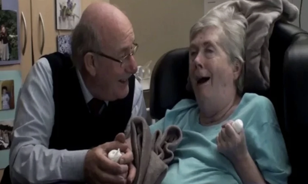 RTE Investigates HSE