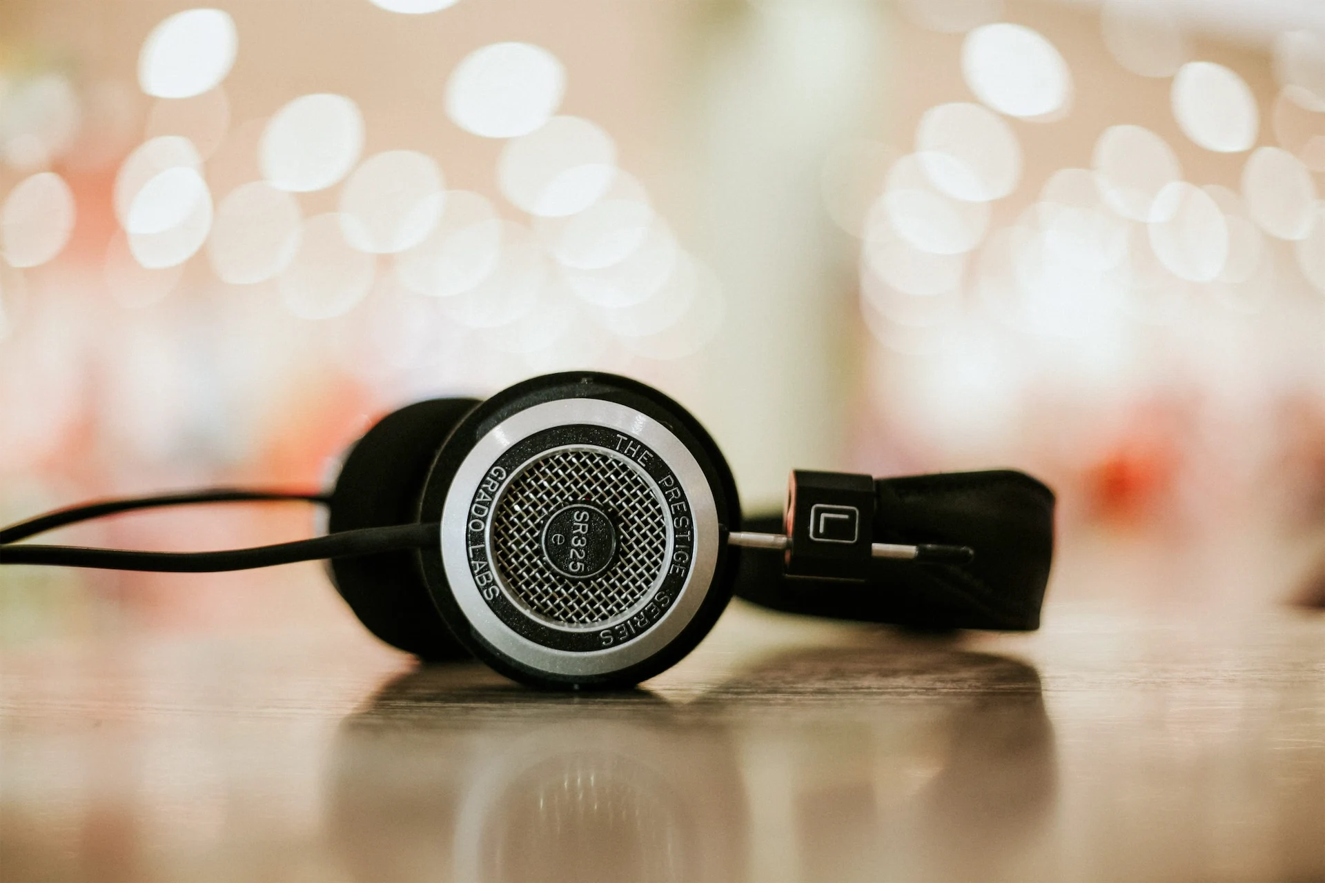 10 of the best health and wellness podcasts to listen to right now