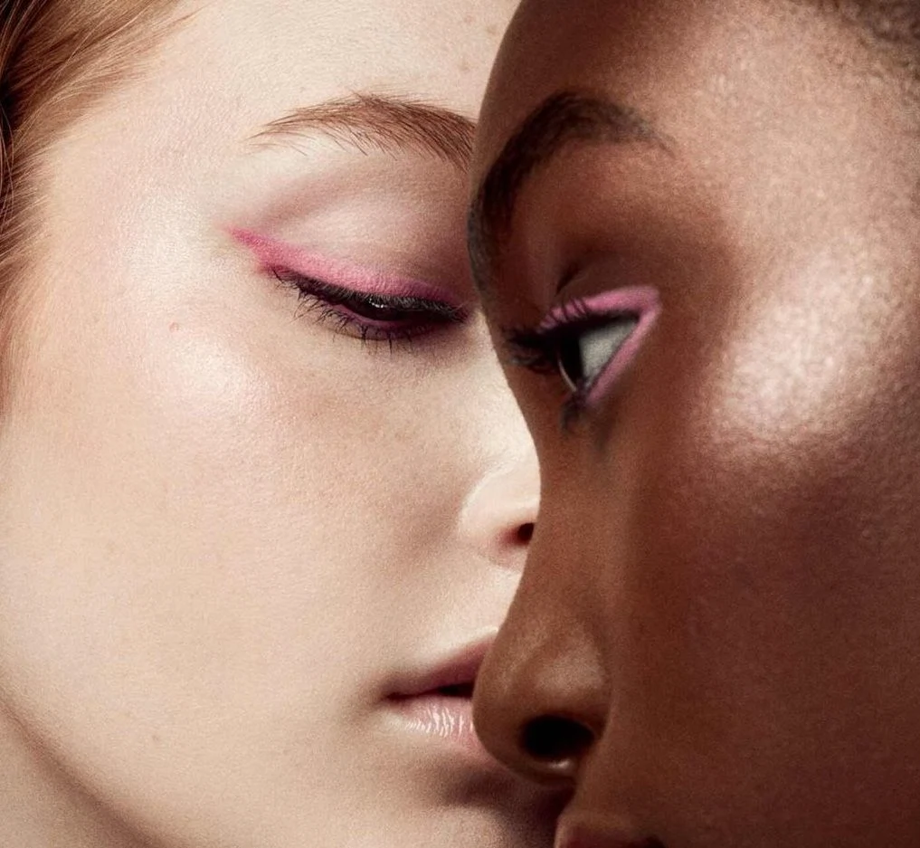 Shopping fix: Fenty Beauty’s pathetically easy to use eyeliner