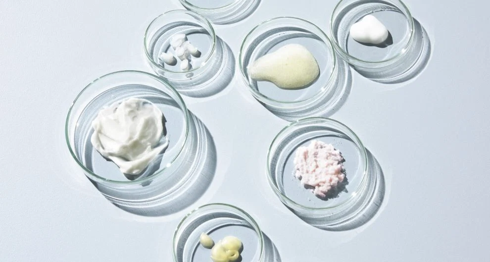 ‘Clean’ is an embarrassingly ignorant marketing term’: the experts weigh in on clean beauty