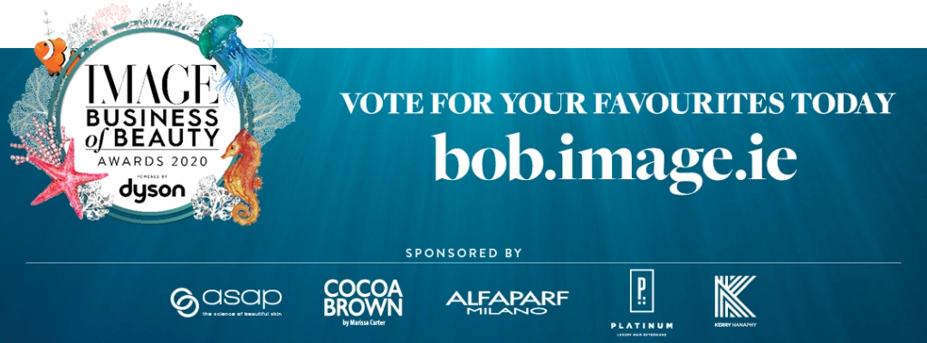 sustainable valentine's day