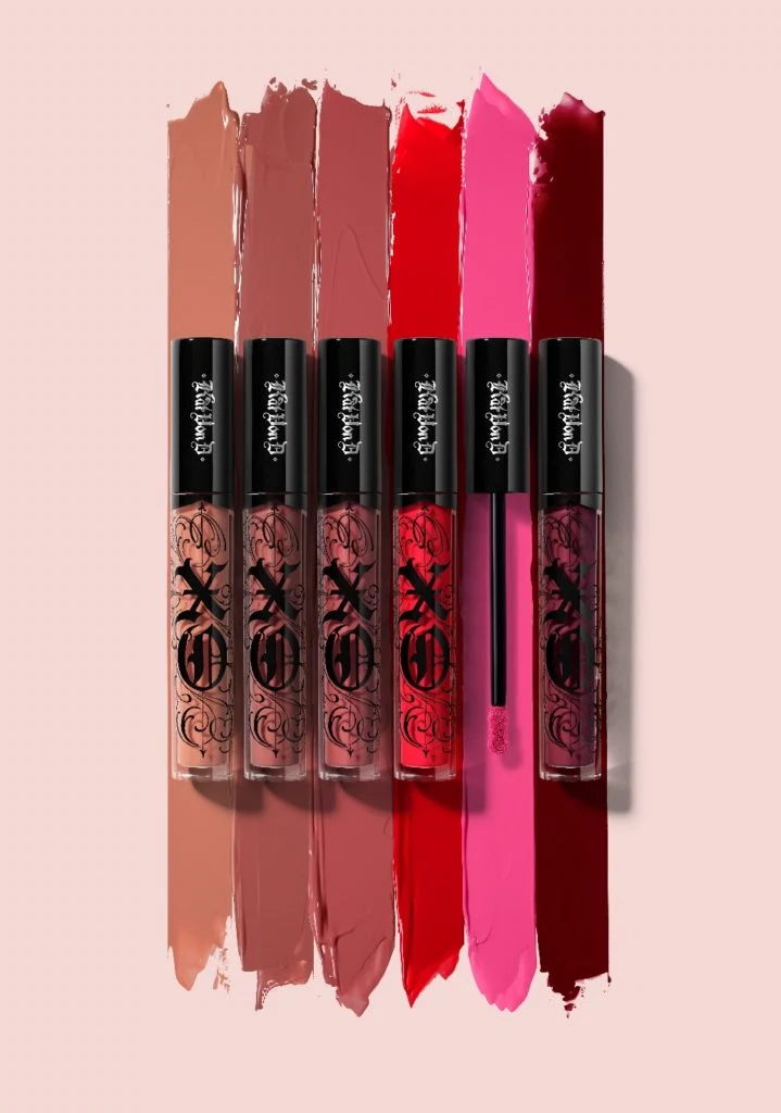 sustainable valentine's day