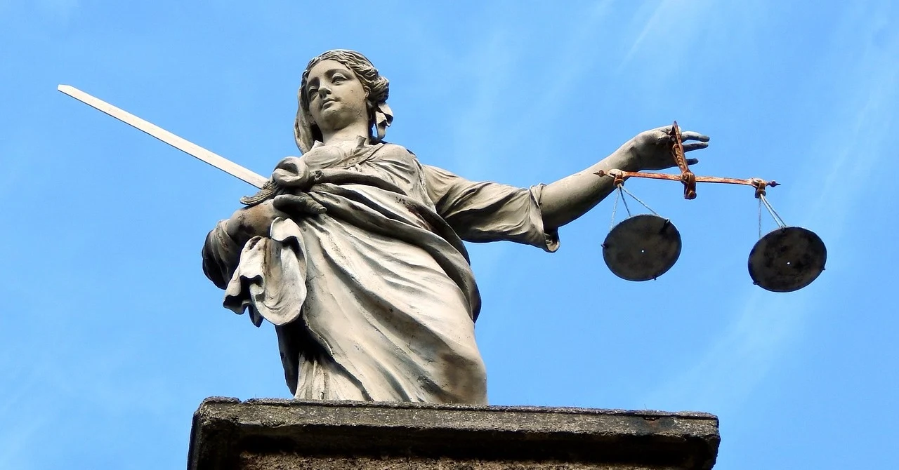 Irish woman who was raped while she slept is awarded €1 million in damages