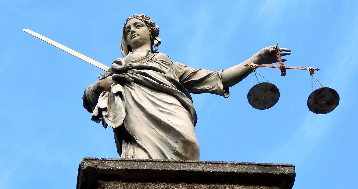 ‘Sheer horror’: Irish woman shares her experience of racism in Ireland’s Mother and Baby Homes