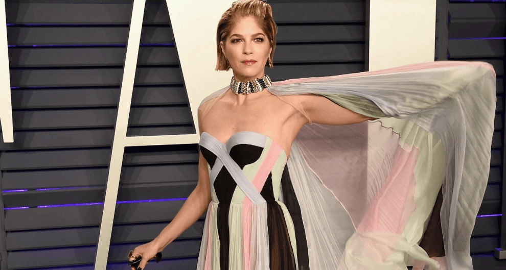 ‘I am just hurting’: The thing to remember when talking about chronic pain