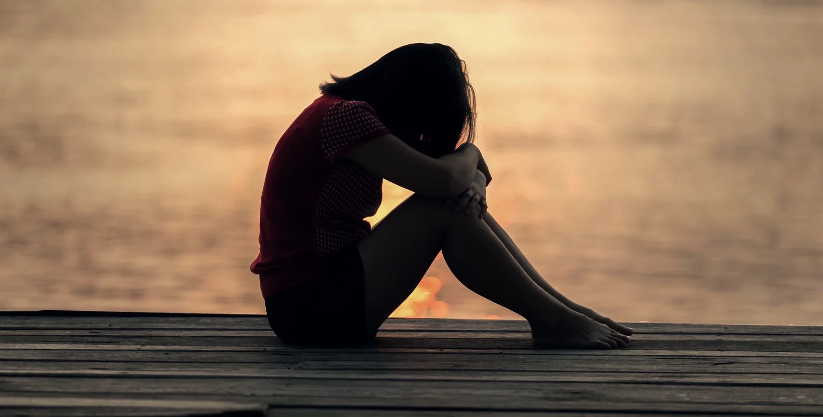 ‘I feel a responsibility to share my story’: More Irish women die from heart disease than breast cancer