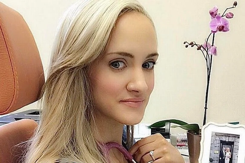 Dr Doireann O’Leary: ‘People are confusing social distancing with self-isolation’